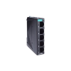 Network Switches - 2551953 - RS Components, Ltd.