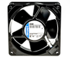 Axial Fans - 8133381 - RS Components, Ltd.