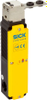 Safety Interlock Switches - 2859569 - RS Components, Ltd.