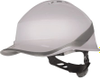 Hard Hats - 2517469 - RS Components, Ltd.