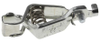 Crocodile Clips - 7566721 - RS Components, Ltd.