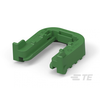 Rectangular Connector Accessories - 1734-1670720-8-ND - DigiKey