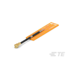 RF Antennas - 17-2108858-5-ND - DigiKey