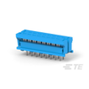 Board In, Direct Wire to Board - 17-1658525-8-ND - DigiKey