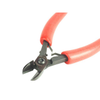 Wire Cutters - 232-S611EC-ND - DigiKey