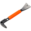 Specialized Tools - 1742-66101-ND - DigiKey