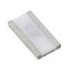 Chip Resistor - Surface Mount - SCW-SC3LF-2R70-F-ND - DigiKey