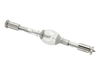 Mercury-Xenon Arc Lamp, 500 W - 66142 - Newport MKS