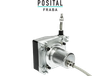 linear-sensors -- LU0-IPH00-02000-3D00-2AW - Image