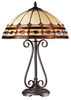 70165/2 Lamps-Table Lamps - 362739 - Capital Lighting, Inc.