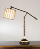 Lamps-Desk Lamps - 27440 - Light Center (The)