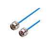 Coaxial Cables (RF) - 3157-141-24NM-300W+-ND - DigiKey