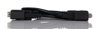 Serial Cables - 2369119 - RS Components, Ltd.