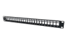 RJ Patch Panels - 2695085 - RS Components, Ltd.