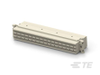 PCB Connector Accessories - 508373 - RS Components, Ltd.