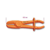 Pliers - 2257084 - RS Components, Ltd.