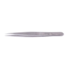 Tweezers - 465496 - RS Components, Ltd.