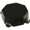 SMD 20.15uH 1.5A Inductor and Choke - 71-CTX20-3P-R - ERSAELECTRONICS PTE. LTD.