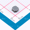 SMD 1UH 3.2A 30 MOHM Inductor and Choke - 71-LQH44PH1R0MPRL - ERSAELECTRONICS PTE. LTD.