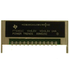 SMD 14A 300kHz DC-DC Converter IC - 922-PT6465C - ERSAELECTRONICS PTE. LTD.
