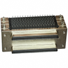 D-Sub Connector Assemblies - A23739-ND - DigiKey