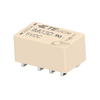 Unclassified - 1111-IM03DJR-ND - DigiKey
