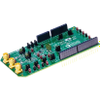 Expansion Boards, Daughter Cards - 505-EVAL-AD4060-ARDZ-ND - DigiKey