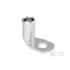Unclassified - 1111-708412-1-ND - DigiKey