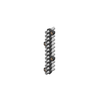 Light Pipes - 492-MLPS-B-2-1201-BB-4-PLPC2-313-ND - DigiKey