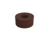 Spare Seal (pneumatic) - Smooth - Inside Diameter - SEAL-004948 - Cincinnati Test Systems, Inc.