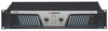 KLR Series 4kW 2-Channel High Performance Amplifier -- 80315