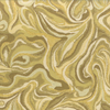 Marbelized Jacquard Fabric - R-Jasper - Regal Fabrics, Inc.