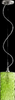 825-3265 Mini Pendants-Cable - 304623 - Capital Lighting, Inc.
