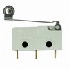 Snap Action, Limit Switches - CKN12248-ND - DigiKey
