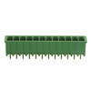 Terminal Blocks - Headers, Plugs and Sockets - A98192-ND - DigiKey