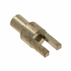 Terminals - Turret Connectors - 36-1526-2-ND - DigiKey