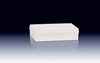 Electronic Box -- EL-OOO-0813 - Image