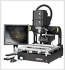 Metcal Scorpion Rework System - APR-1100-SRS - METCAL APR-1100-SRS - R. S. Hughes Company, Inc.