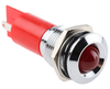 - 205707 - RS Components, Ltd.