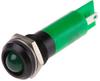 208740 - RS Components, Ltd.