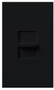 Slide Switch - NT-1PS-BL - Lutron Electronics Co., Inc.