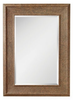 Bathroom Mirror - MR1160RST - Generation Brands
