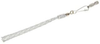 Wire Mesh Cable Pulling Grip - 150Q - Greenlee Textron, Inc.