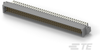 Eurocard Connectors - 650906-5 - TE Connectivity