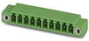 Pluggable Terminal Blocks - 1897335 - VAST STOCK CO., LIMITED