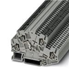 DIN Rail Terminal Blocks -- 3028005 - Image