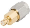 RF Adapters - Between Series - SF1115-6082 - VAST STOCK CO., LIMITED