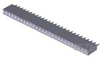 PCB Headers & Receptacles - 2-146763-5 - TE Connectivity