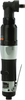 FLEXS-70RX Pulse Tool - 360147 - Mountz, Inc.