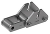 Part # P-5946, 9856 CHAIN - MM1 - ANGLED SLOT - Image